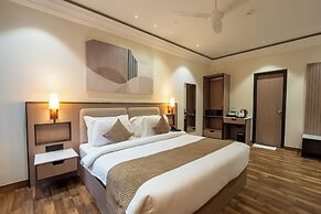 Ramee Collextion Amritsar