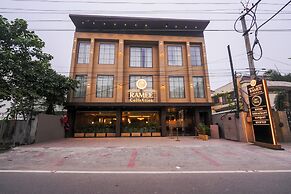 Ramee Collextion Amritsar