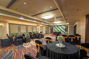 Ramee Collextion Amritsar