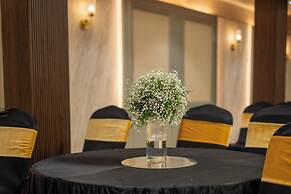 Ramee Collextion Amritsar