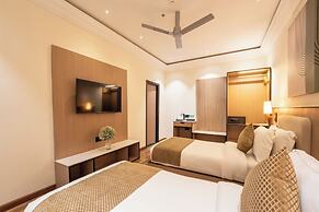 Ramee Collextion Amritsar