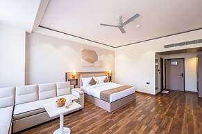 Ramee Collextion Amritsar