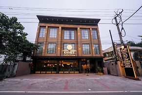 Ramee Collextion Amritsar