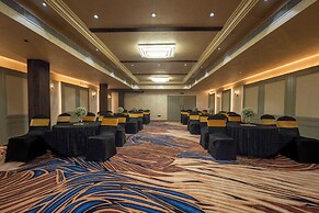 Ramee Collextion Amritsar