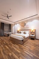 Ramee Collextion Amritsar