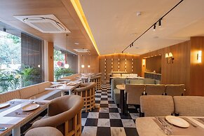 Ramee Collextion Amritsar