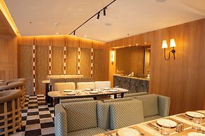 Ramee Collextion Amritsar