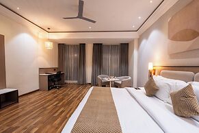 Ramee Collextion Amritsar