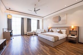 Ramee Collextion Amritsar