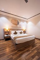 Ramee Collextion Amritsar