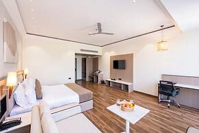 Ramee Collextion Amritsar