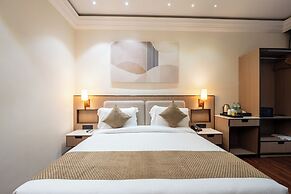 Ramee Collextion Amritsar