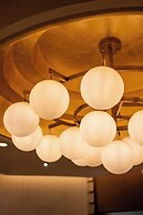 Ramee Collextion Amritsar