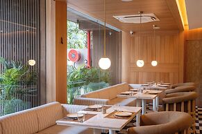 Ramee Collextion Amritsar