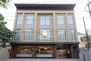 Ramee Collextion Amritsar