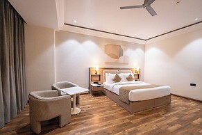 Ramee Collextion Amritsar