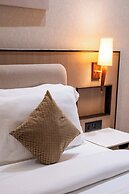 Ramee Collextion Amritsar