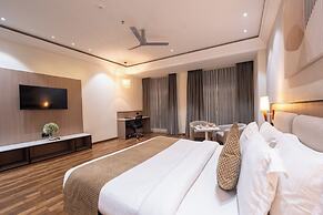 Ramee Collextion Amritsar