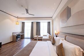 Ramee Collextion Amritsar