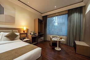 Ramee Collextion Amritsar