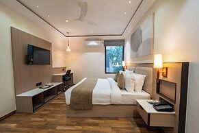 Ramee Collextion Amritsar