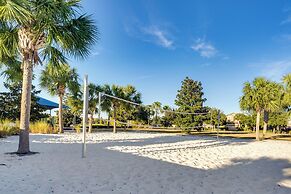 13 Mi to Wdw: Family Home w/ Private Pool & Perks!