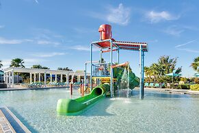 13 Mi to Wdw: Family Home w/ Private Pool & Perks!