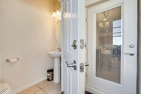 13 Mi to Wdw: Family Home w/ Private Pool & Perks!