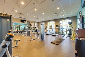 13 Mi to Wdw: Family Home w/ Private Pool & Perks!