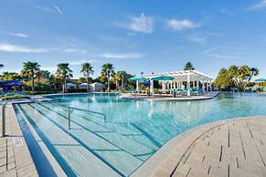 13 Mi to Wdw: Family Home w/ Private Pool & Perks!