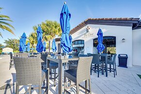 13 Mi to Wdw: Family Home w/ Private Pool & Perks!