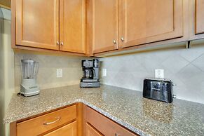 13 Mi to Wdw: Family Home w/ Private Pool & Perks!