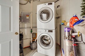 Airstream & Ocean View: Unique Gloucester Getaway