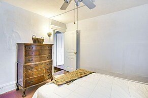 Bethlehem Home w/ Patio & Amazing Sunset Views!