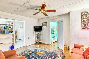 Bethlehem Home w/ Patio & Amazing Sunset Views!