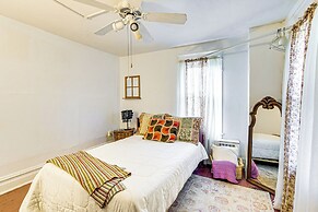 Bethlehem Home w/ Patio & Amazing Sunset Views!