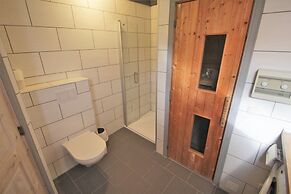 Ferienpark Mirow in Granzow