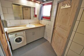 Ferienpark Mirow in Granzow