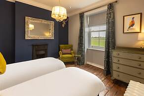 Host Stay Ranworth