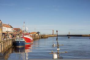 Host Stay Candyfloss Cottage