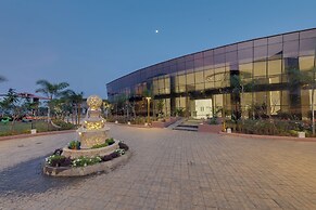 The Fern Heaven on The Hills Resort