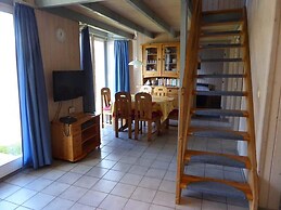 Ferienhaus fur Familien