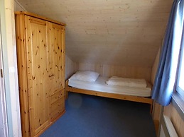 Ferienhaus fur Familien