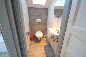 Ferienhaus fur Familien