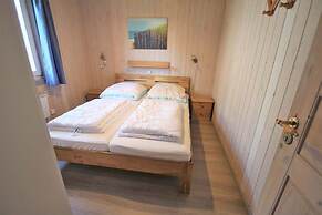 Ferienhaus fur Familien