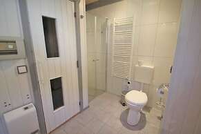 Ferienpark Mirow in Granzow