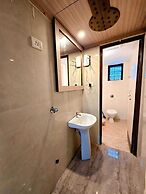 shradha luxury room