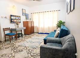 shradha luxury room