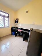 shradha luxury room