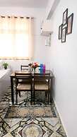 shradha luxury room